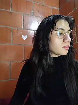 Amanda_x1