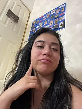 KallyMyller1