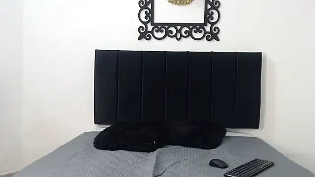 SinBoy_