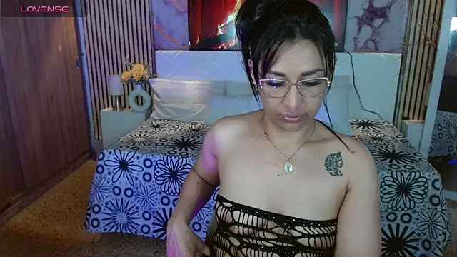 IvyShine7