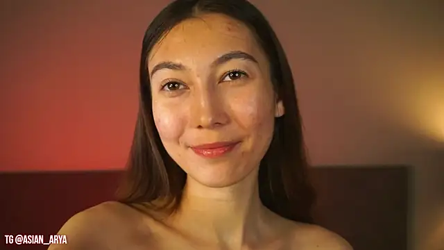 bigboobsarya