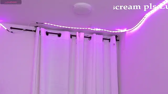 Sachi_Meow webcam