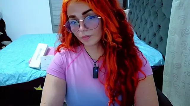 alexatexa2929 - Alexatexa2929's free webcam - UK Sex Cams