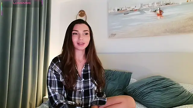SweetReya_Love webcam
