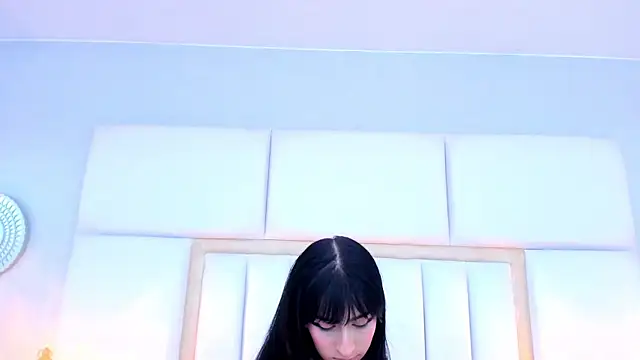 laylaadoll - LaylaaDoll's free webcam