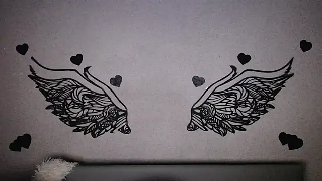 RoseHille webcam