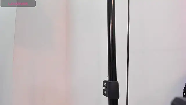 Raven_love webcam