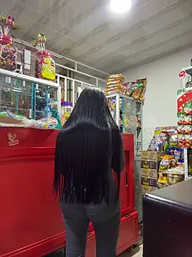 Sara_fun