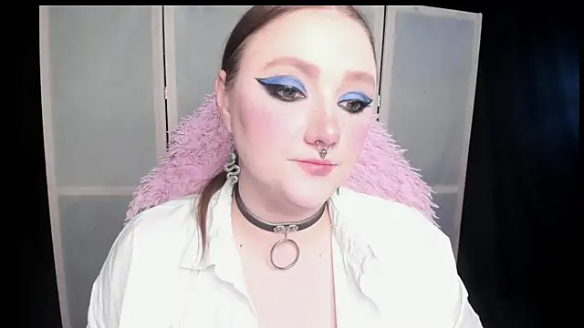YourDyingBride