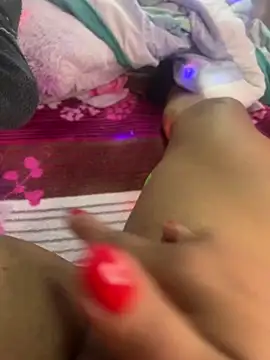 ju_muniz01