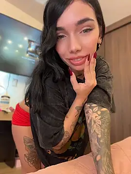 milasantana_