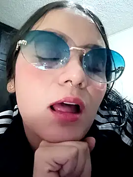 hagathas69