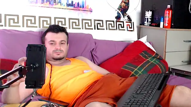 iuligruia69