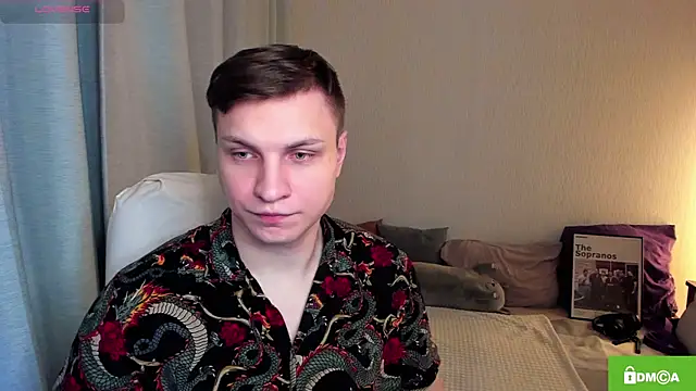 handsome_guy01