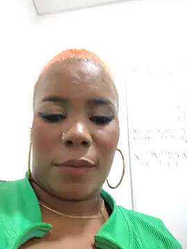 DashaSousaa