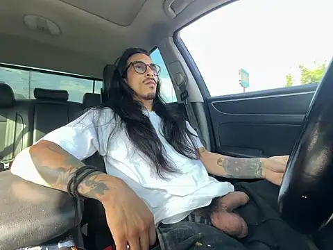 bigdickkane300