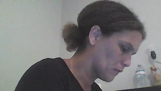 sarahkat86 - Sarahkat86's free webcam - UK Sex Cams