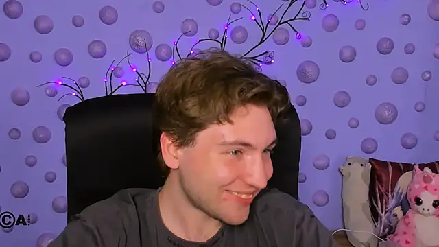 joseph_bear_