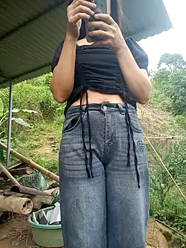 congchua977 - Congchua977's free webcam - UK Sex Cams