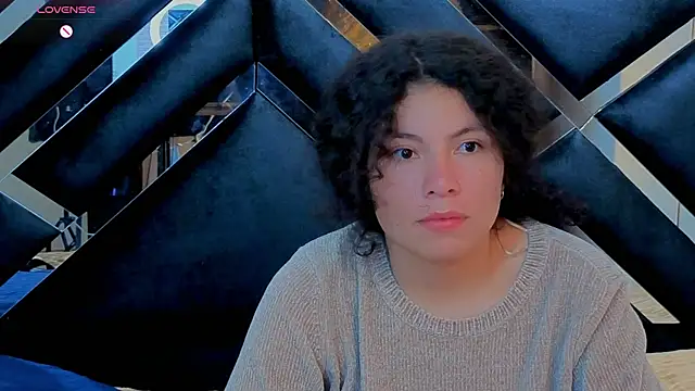 Zoe-yanin