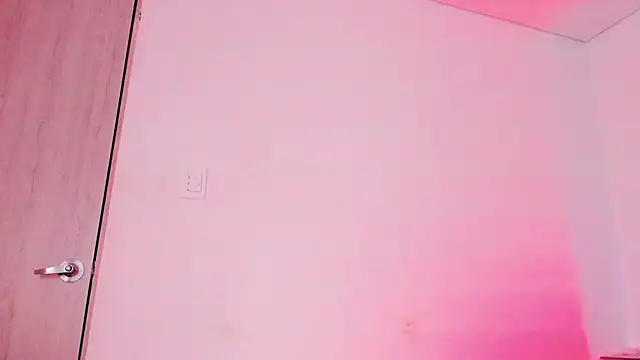 Violetta-foxx