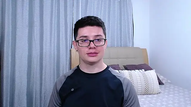 BlackFoXXX69