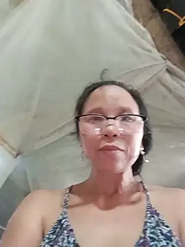 tina6886 - Tina6886's free webcam