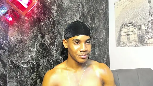 axel_silva4