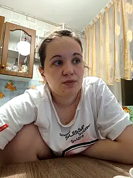 jeanne_cynthia - Jeanne_Cynthia's free webcam - UK Sex Cams