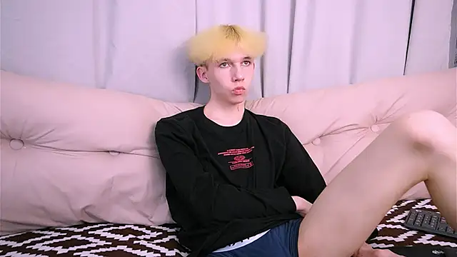 Evans_Mark