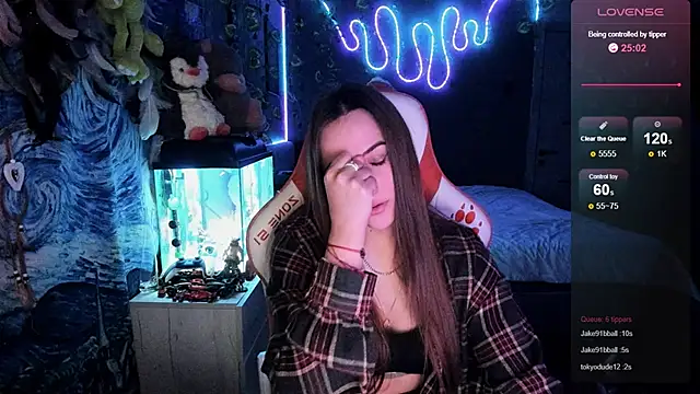 Selbi_Paine