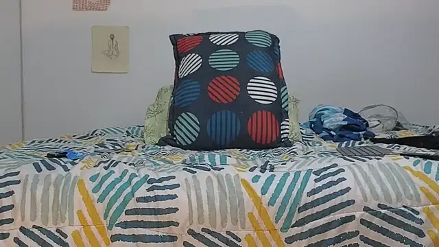 MattxFeet