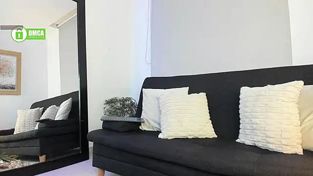antonella_dom1