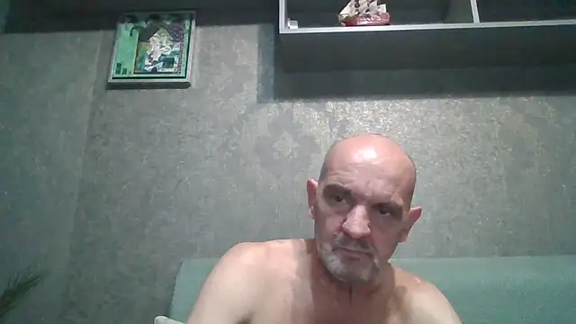 skorpibg65