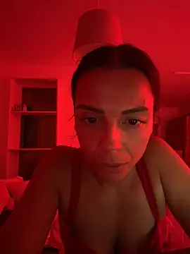 SweetLillySugar