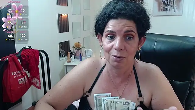 sila_bolum webcam