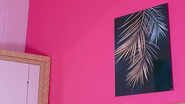 kinkyandsavage webcam
