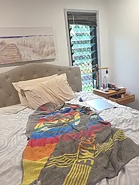 handsolo_porn - Handsolo_porn's free webcam