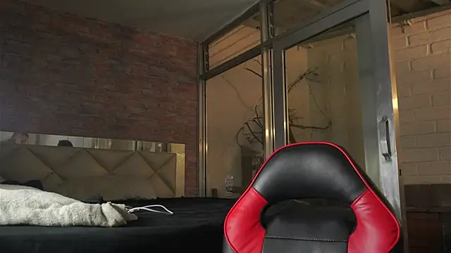 AlphaMasterXxx