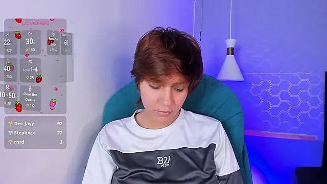 Tsuki_Maru webcam