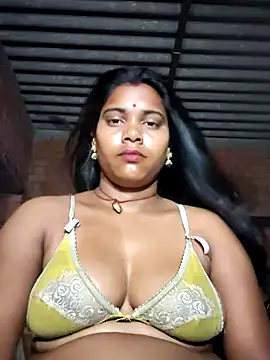 Katrina_kaif143 webcam