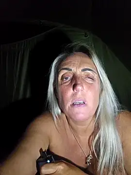 theblondecocklover