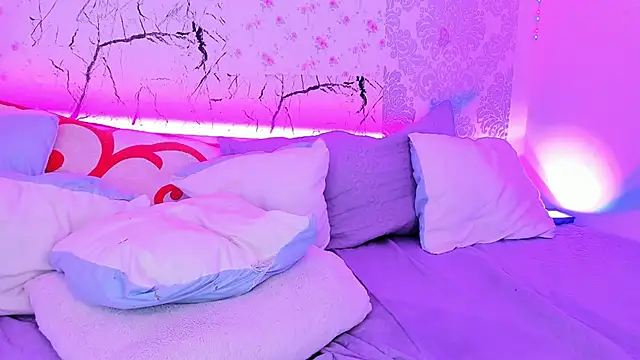 meimurasaki webcam