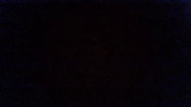 hotfitcam