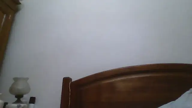 Rochinha73