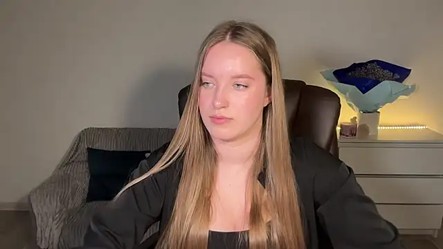 evamaddison - EvaMaddison's free webcam - UK Sex Cams