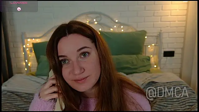 Ur_Agel webcam