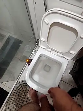 Fofinho44