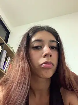 SarahFox-