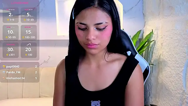 sofiaatp